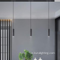 Smart Dimble LED Magnetic Pendant Track Light